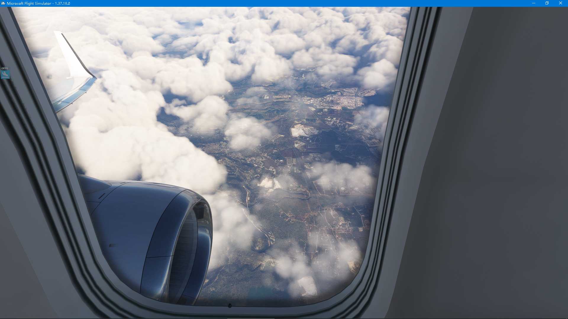 MSFS  LICG-----LICC-5426 