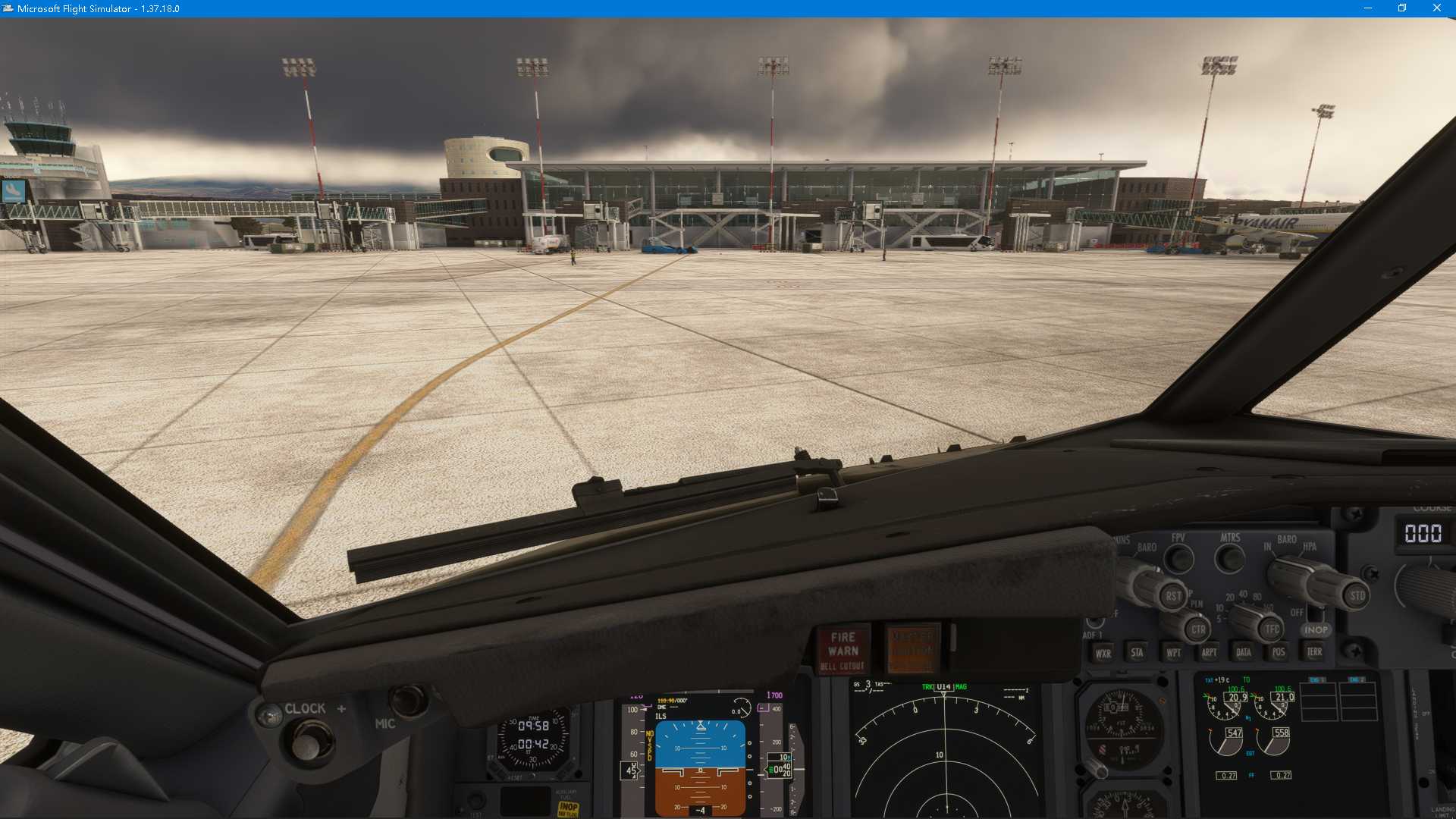 MSFS  LICG-----LICC-4493 