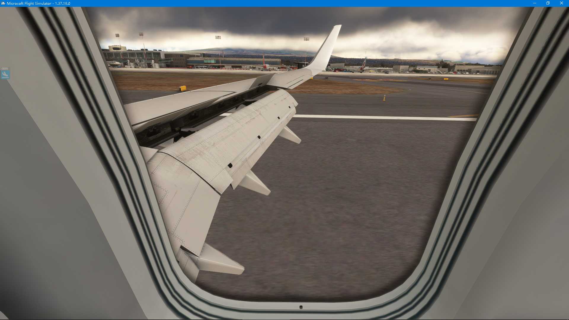 MSFS  LICG-----LICC-6608 