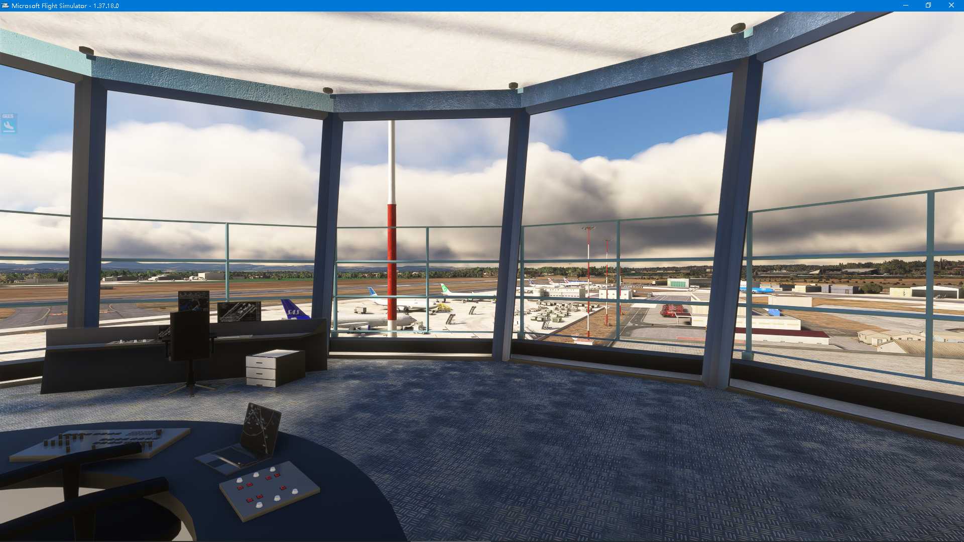 MSFS  LICG-----LICC-5608 