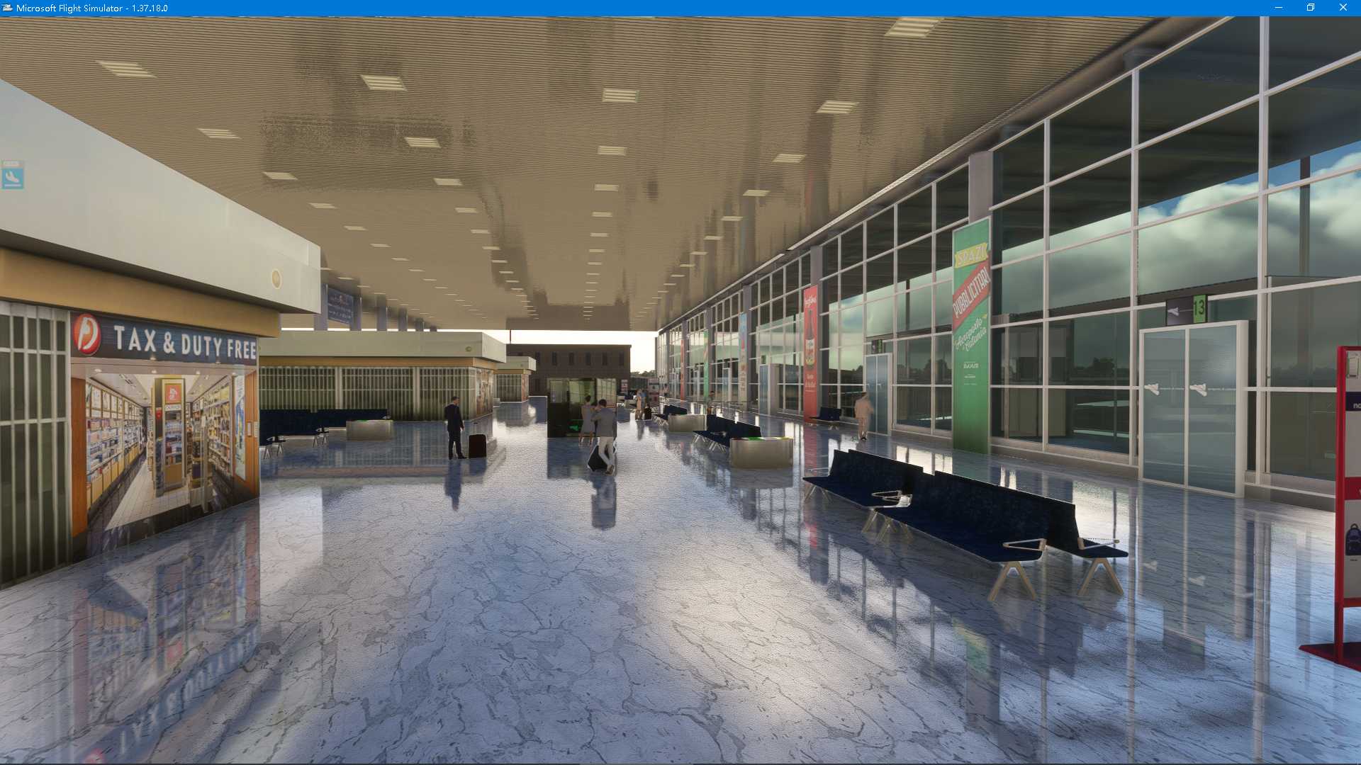 MSFS  LICG-----LICC-6498 