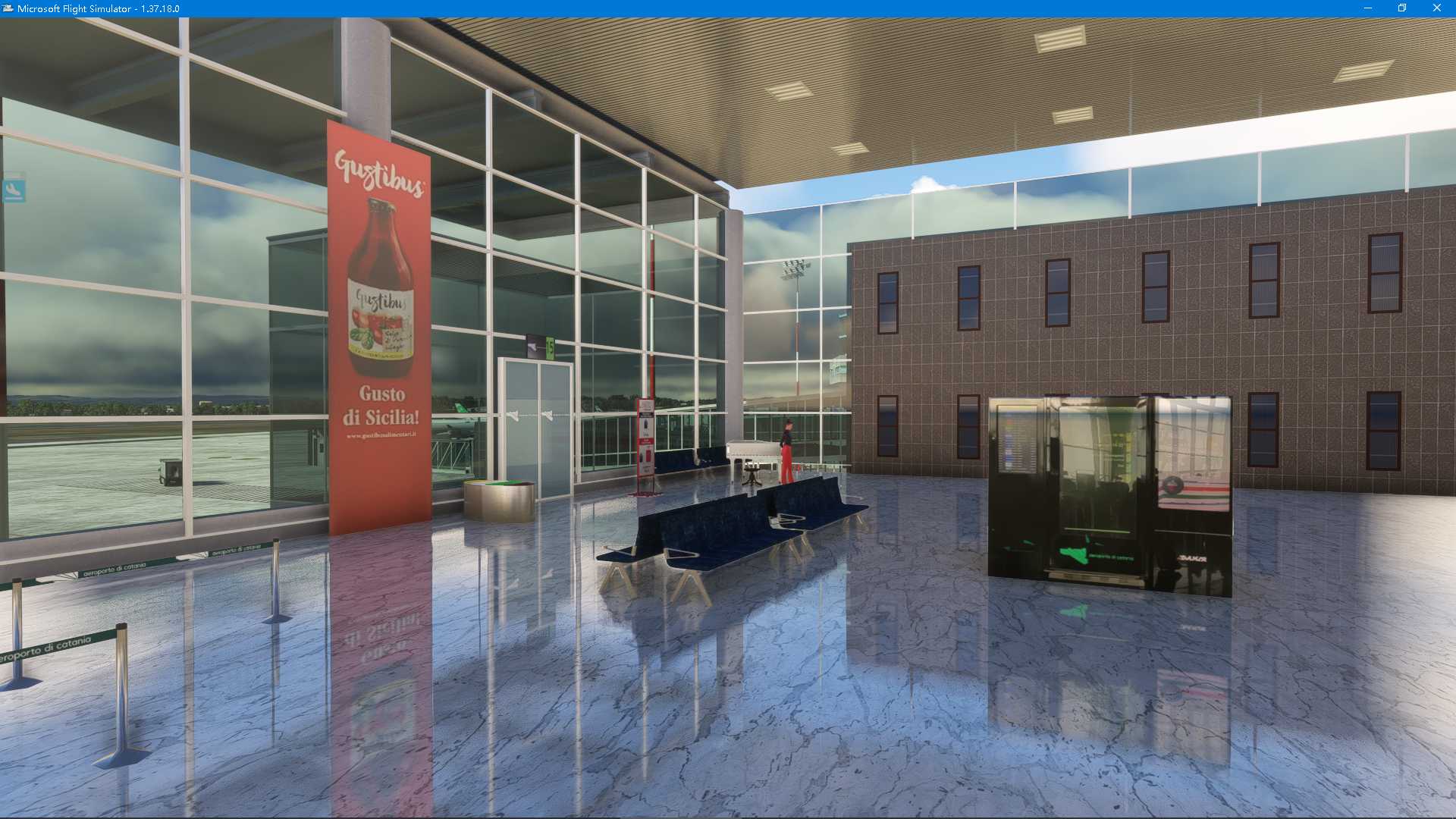 MSFS  LICG-----LICC-6215 