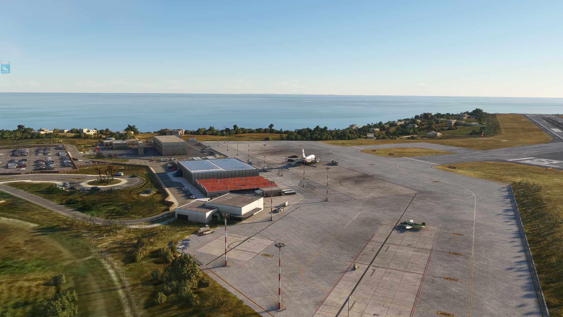 MSFS  LICG-----LICC-8340 