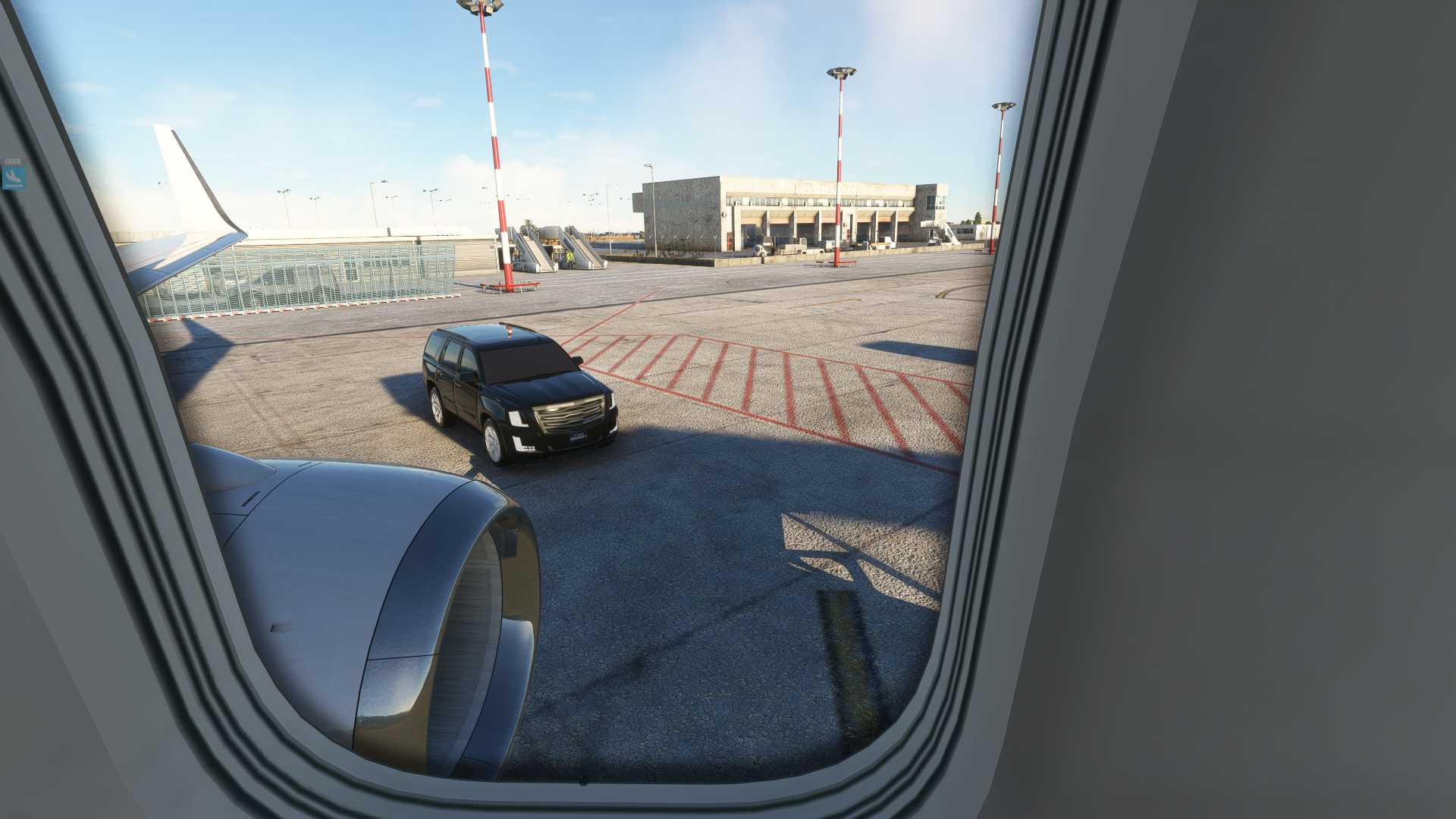 MSFS  LICG-----LICC-946 