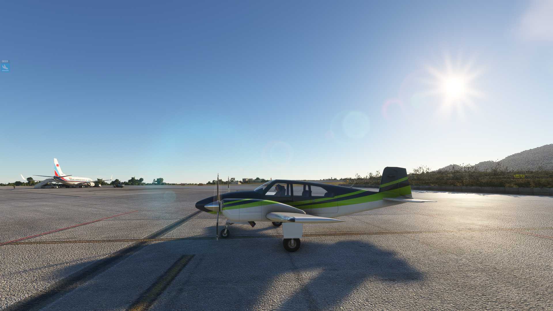 MSFS  LICG-----LICC-6094 