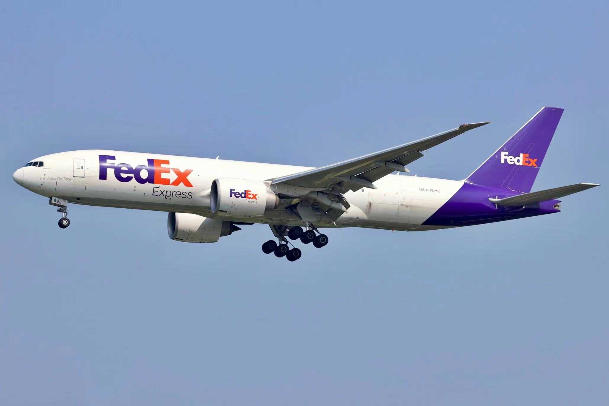 前几天拍的飞机-6183 