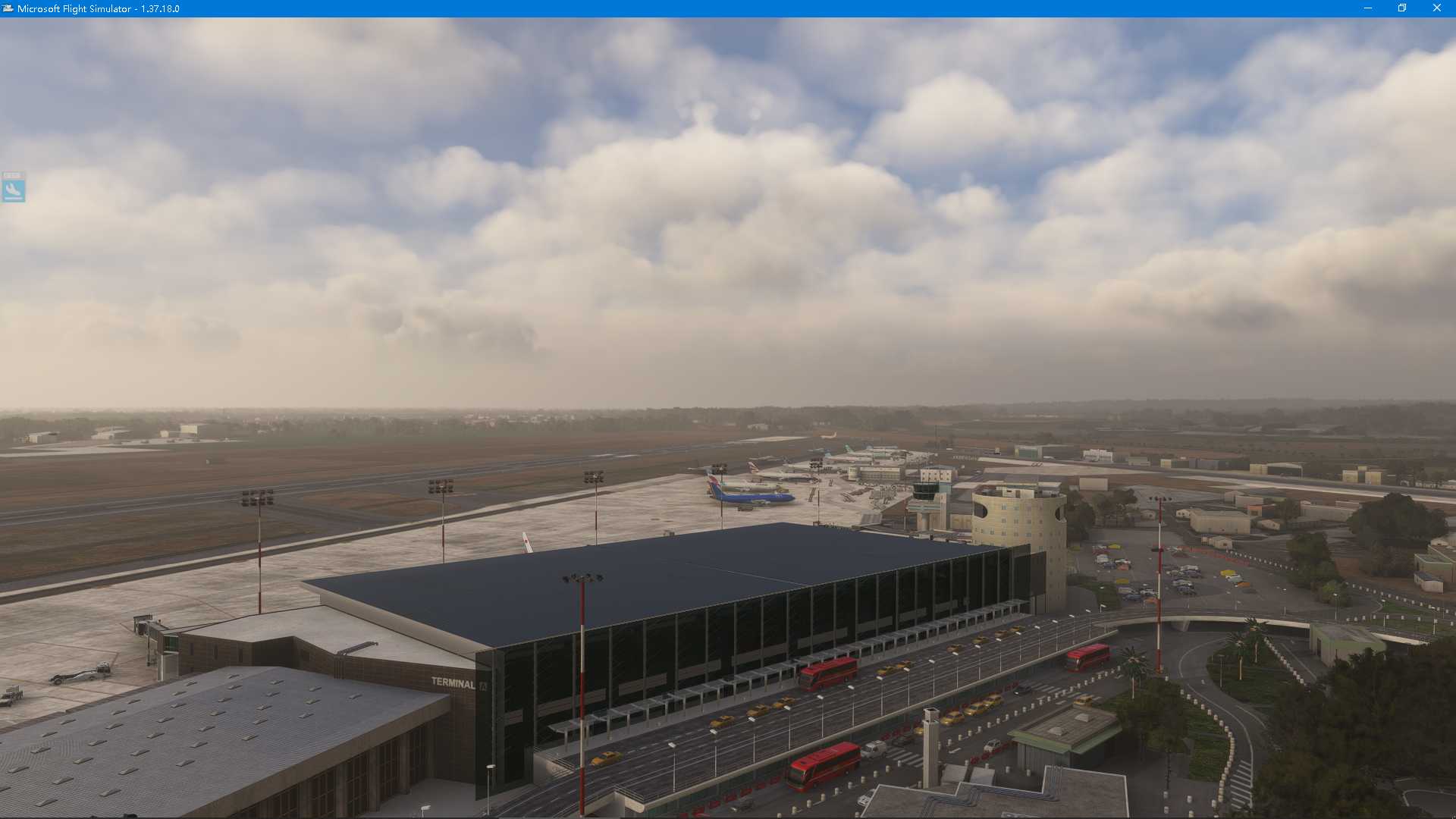 MSFS   LICC-----LICD-1023 