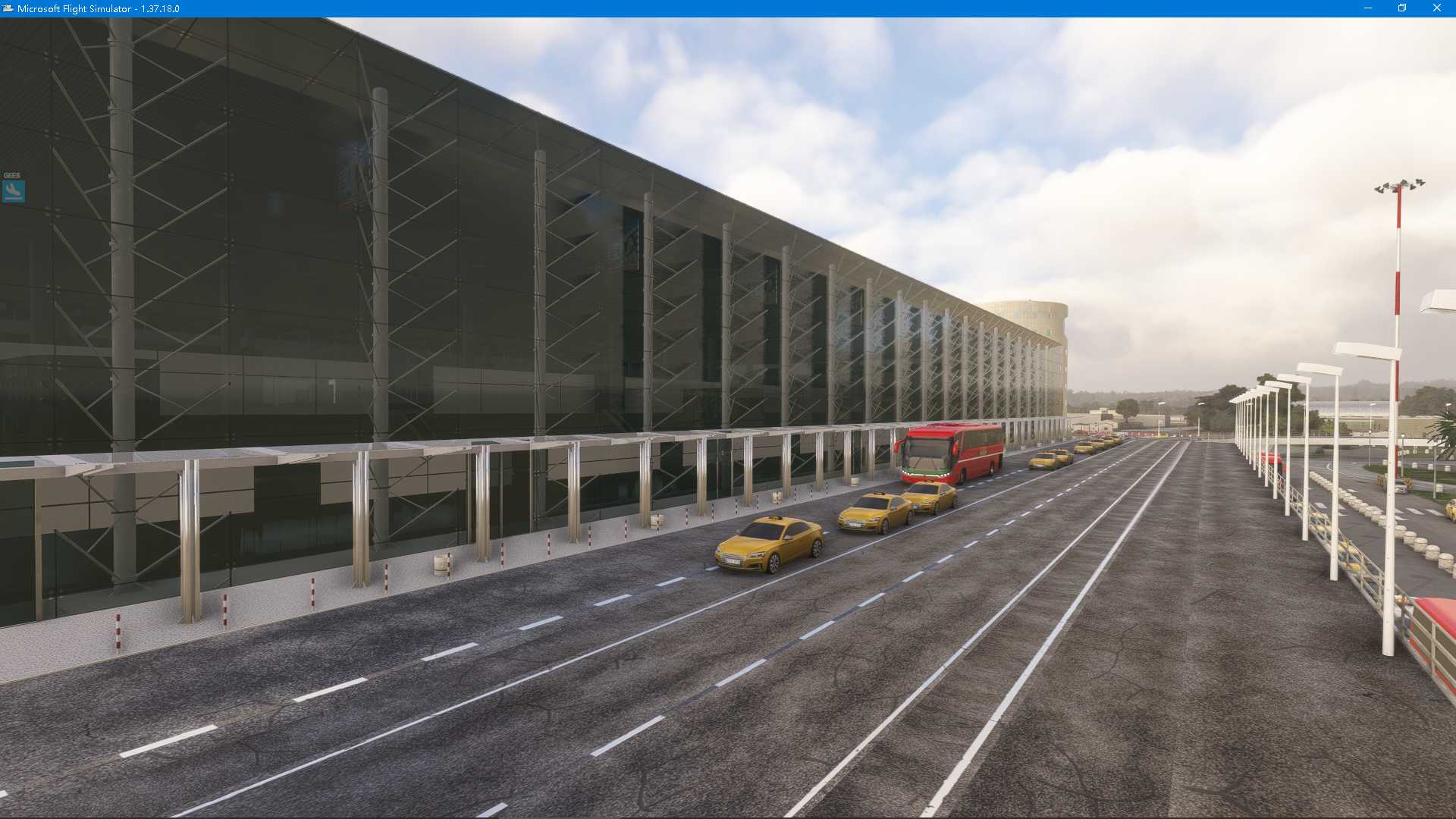 MSFS   LICC-----LICD-6439 