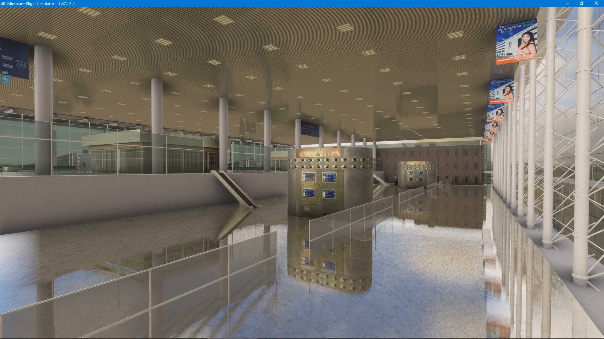 MSFS   LICC-----LICD-718 