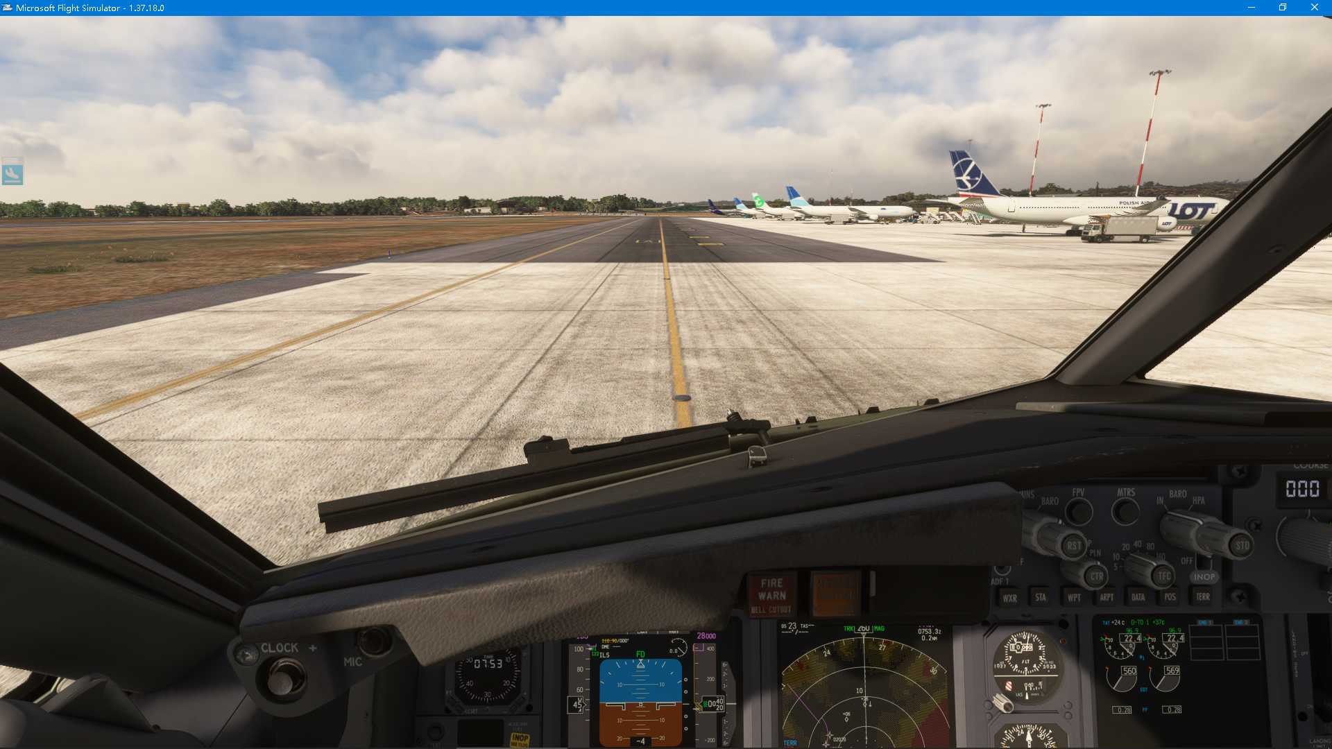 MSFS   LICC-----LICD-936 