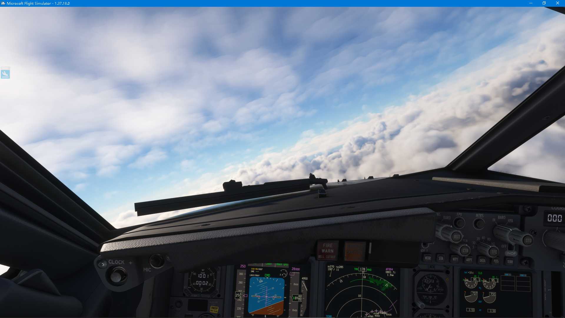 MSFS   LICC-----LICD-5174 