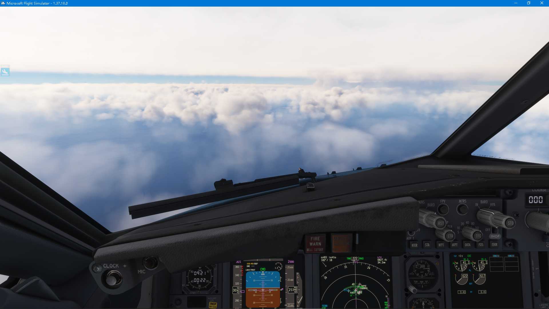 MSFS   LICC-----LICD-8328 