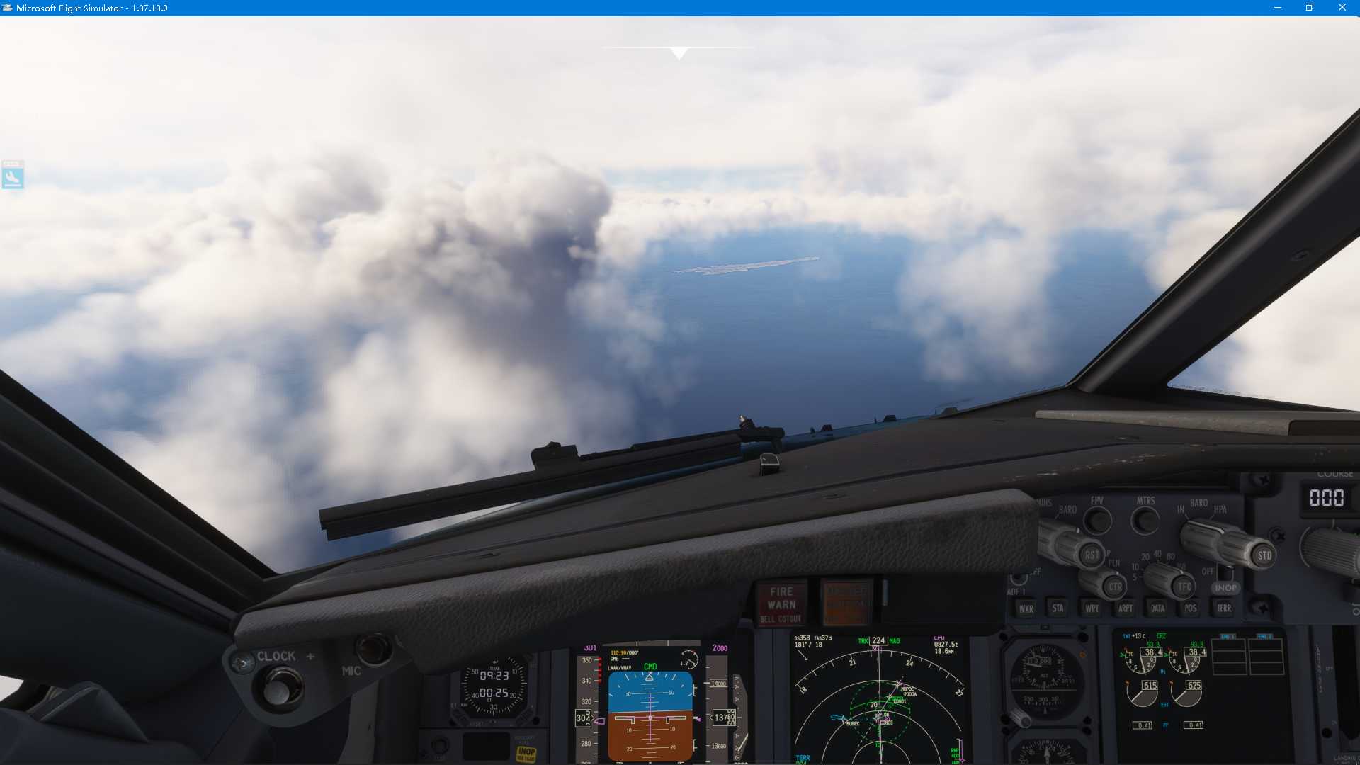 MSFS   LICC-----LICD-3420 