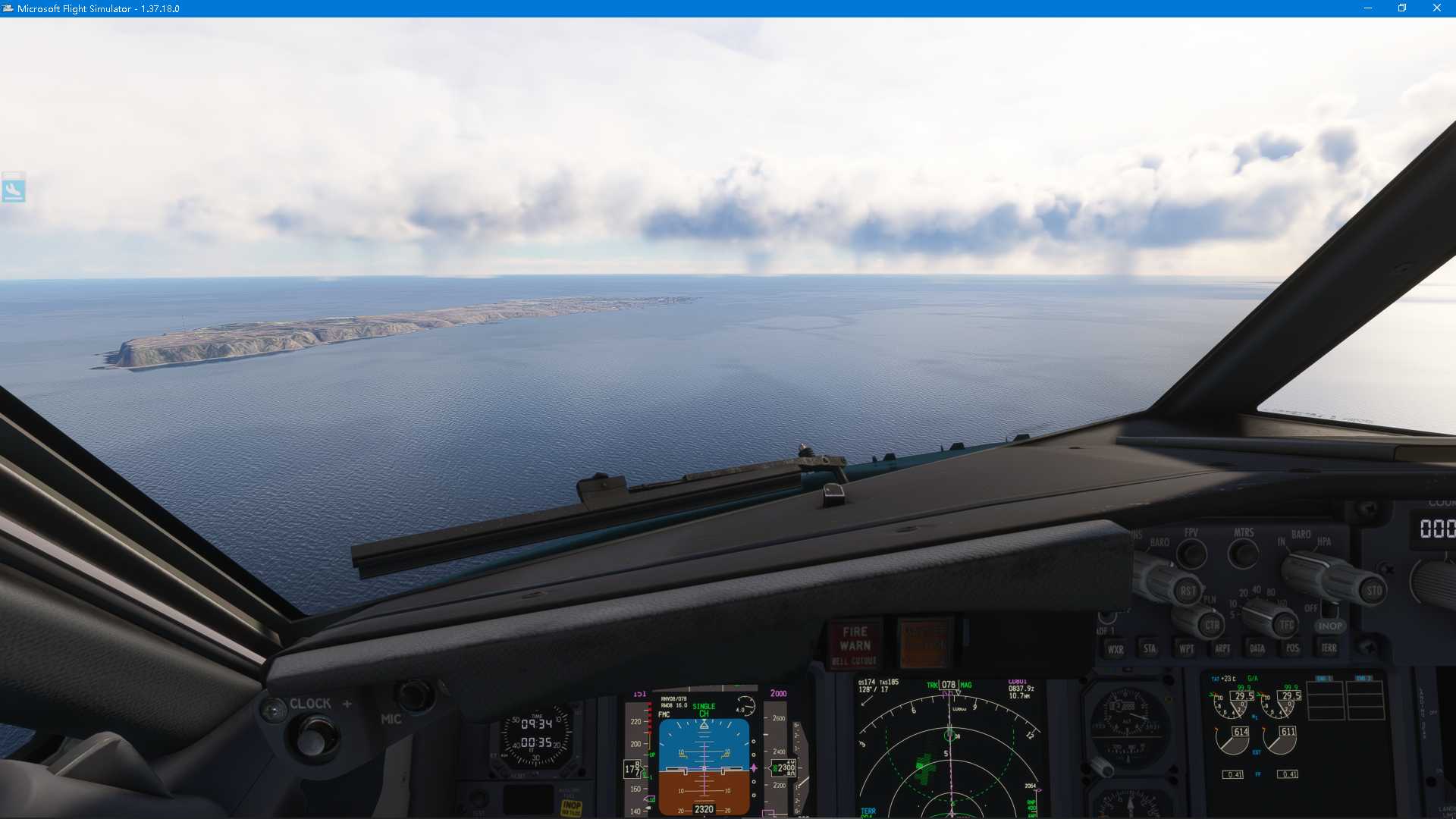 MSFS   LICC-----LICD-4933 