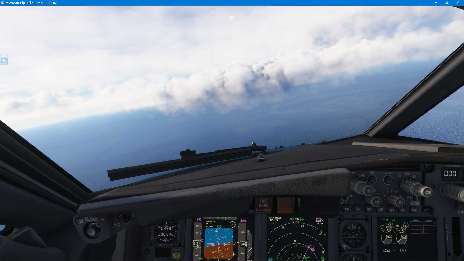 MSFS   LICC-----LICD-2944 