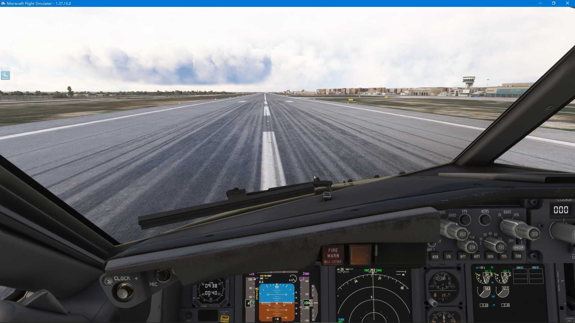 MSFS   LICC-----LICD-7789 