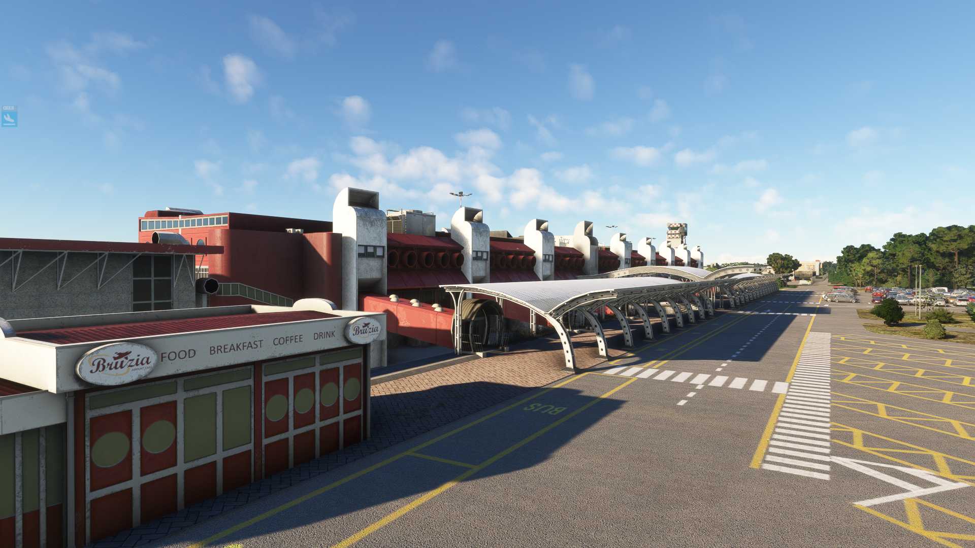 MSFS   LICA-----LICT-4593 