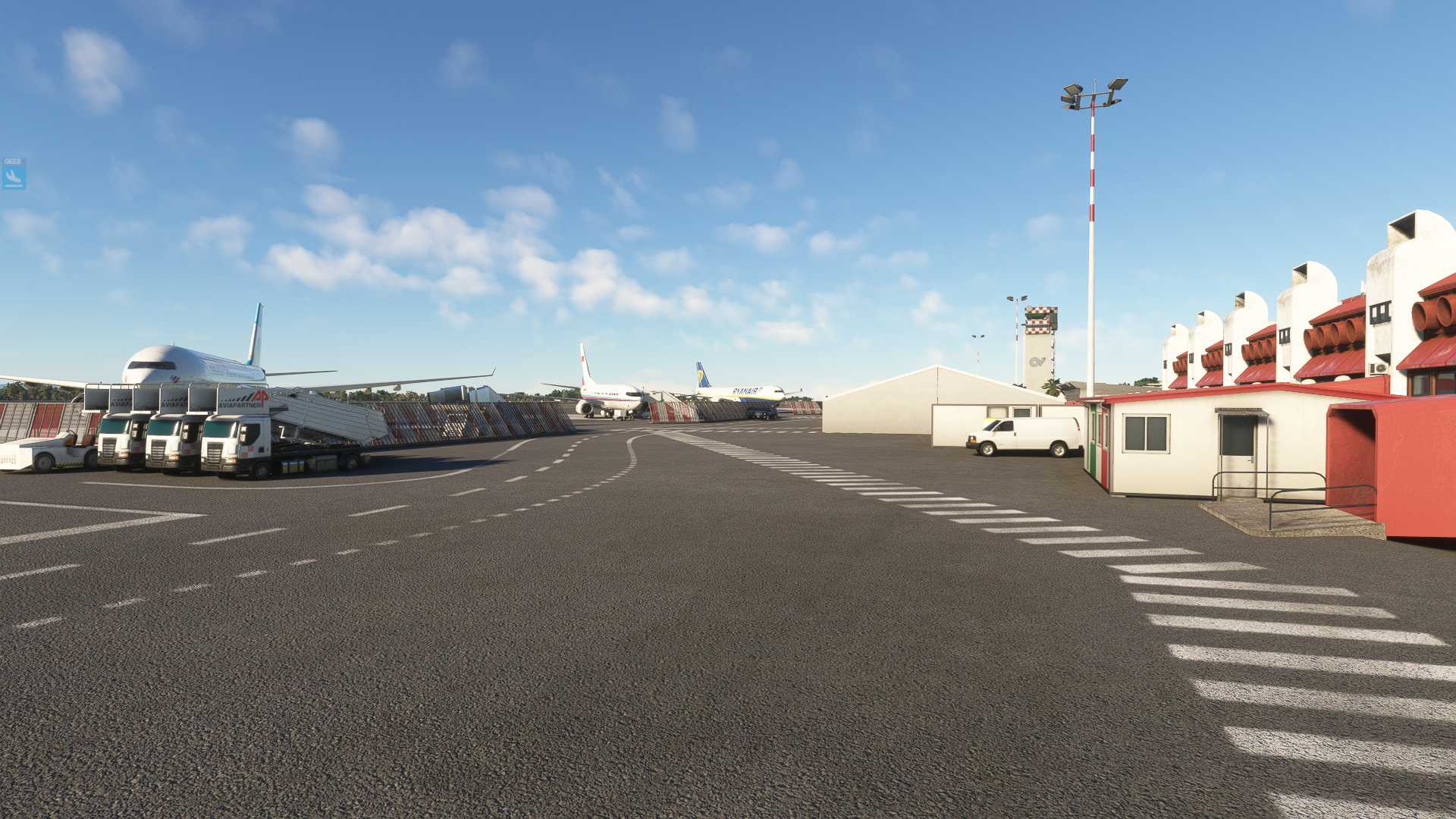 MSFS   LICA-----LICT-1742 