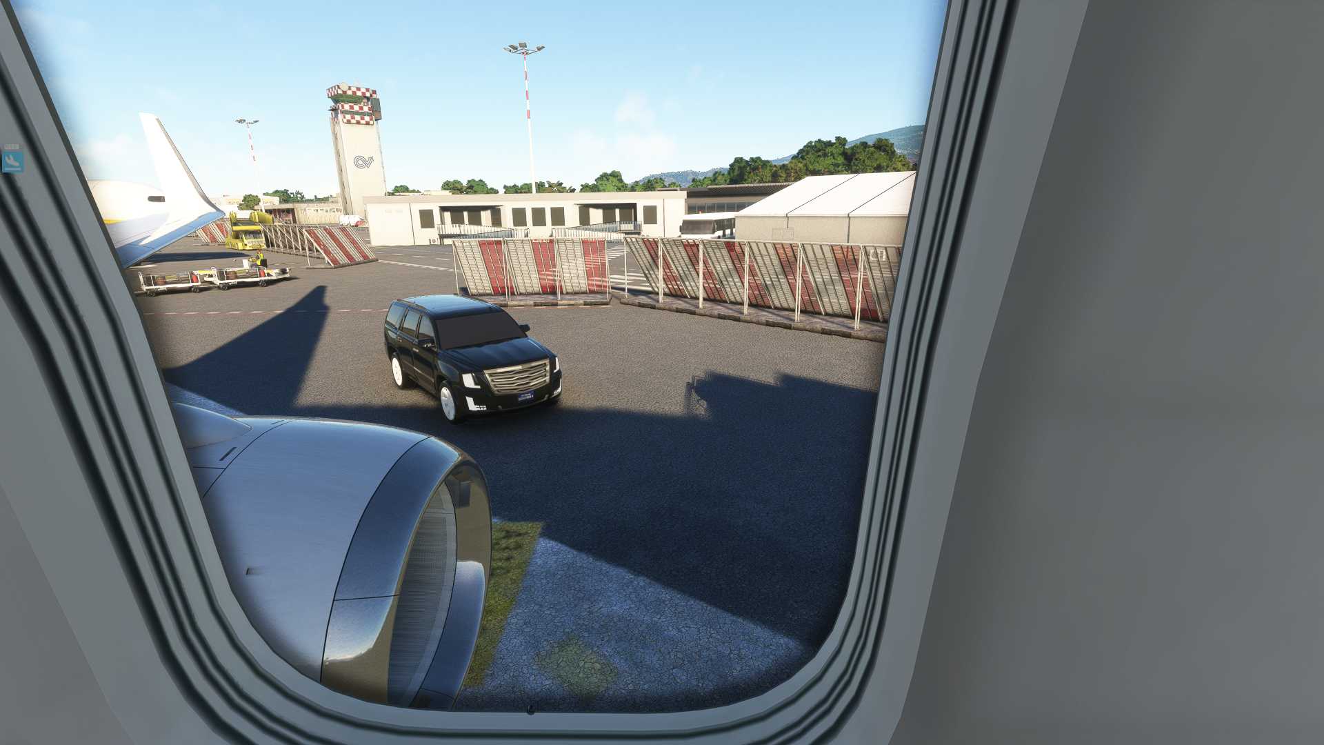 MSFS   LICA-----LICT-2328 