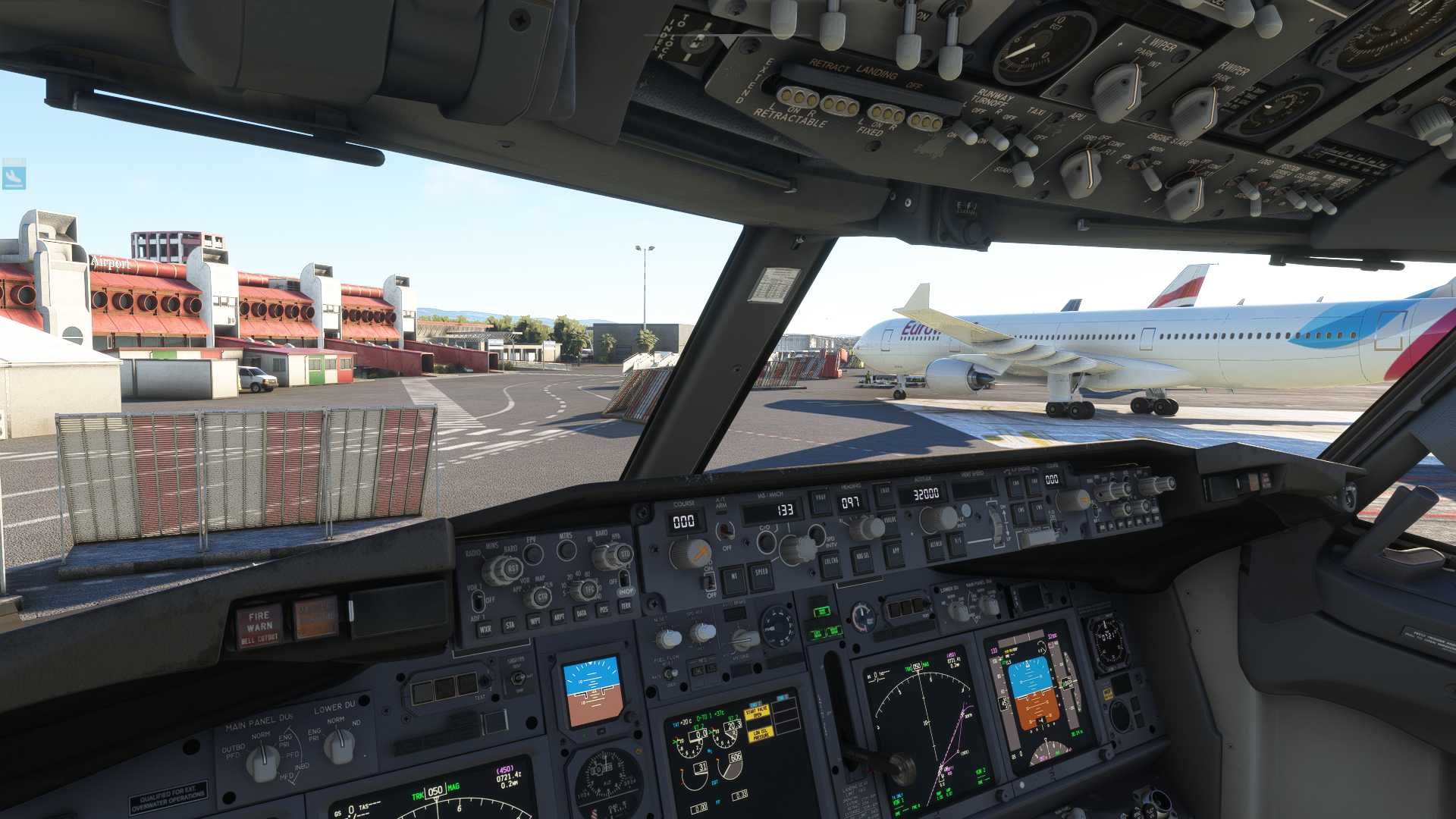 MSFS   LICA-----LICT-9083 