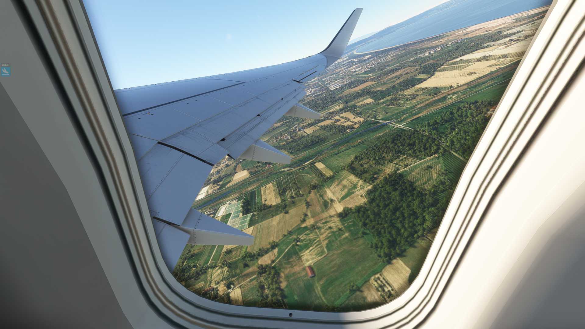 MSFS   LICA-----LICT-5525 