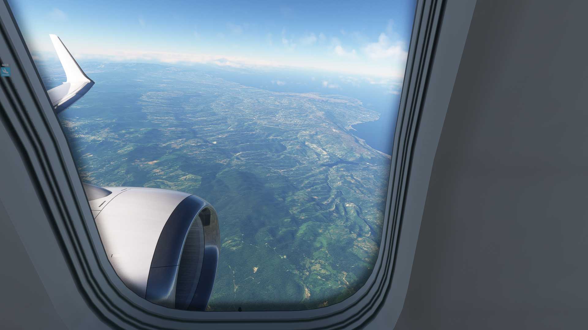 MSFS   LICA-----LICT-6557 