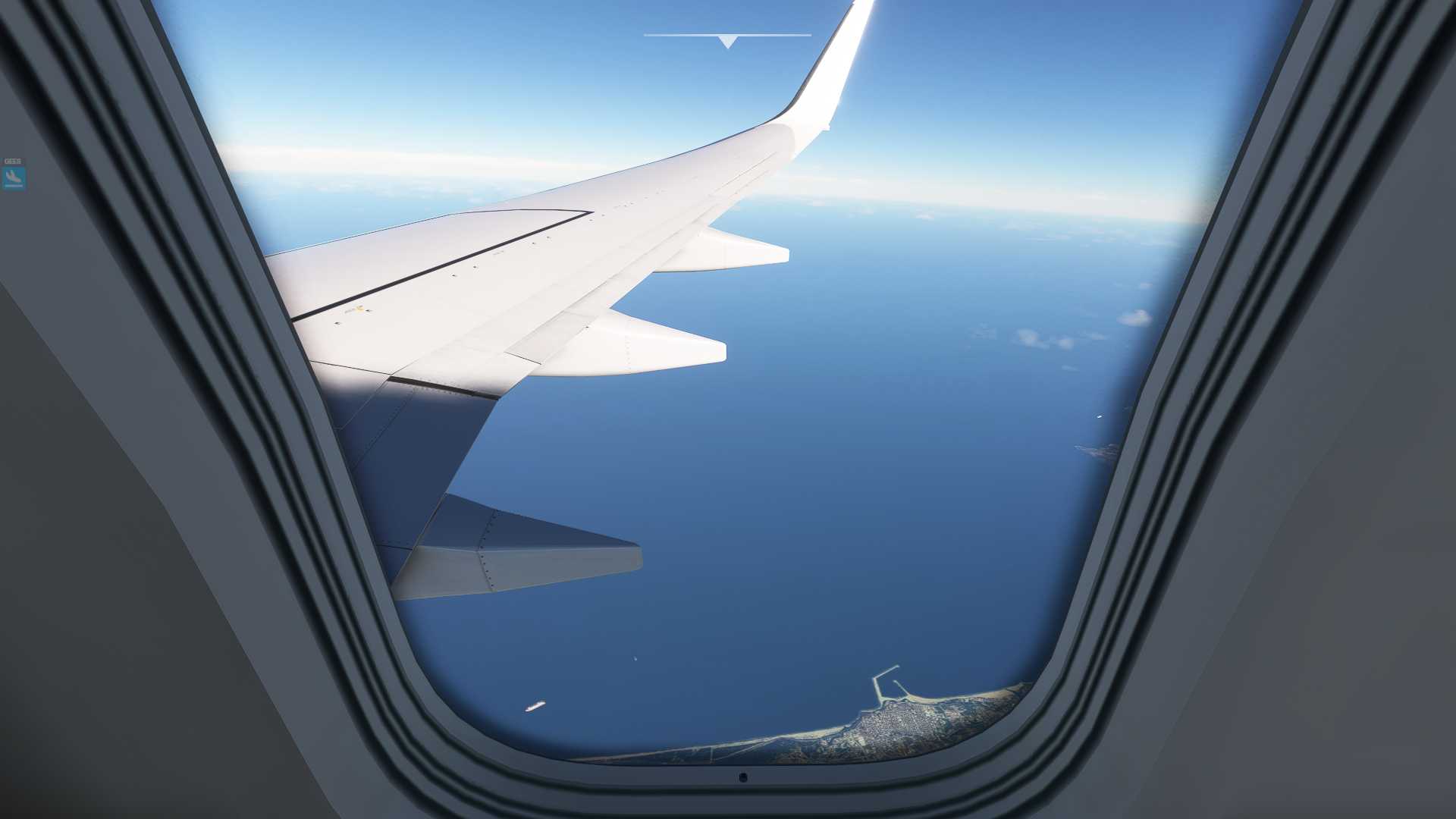 MSFS   LICA-----LICT-5995 