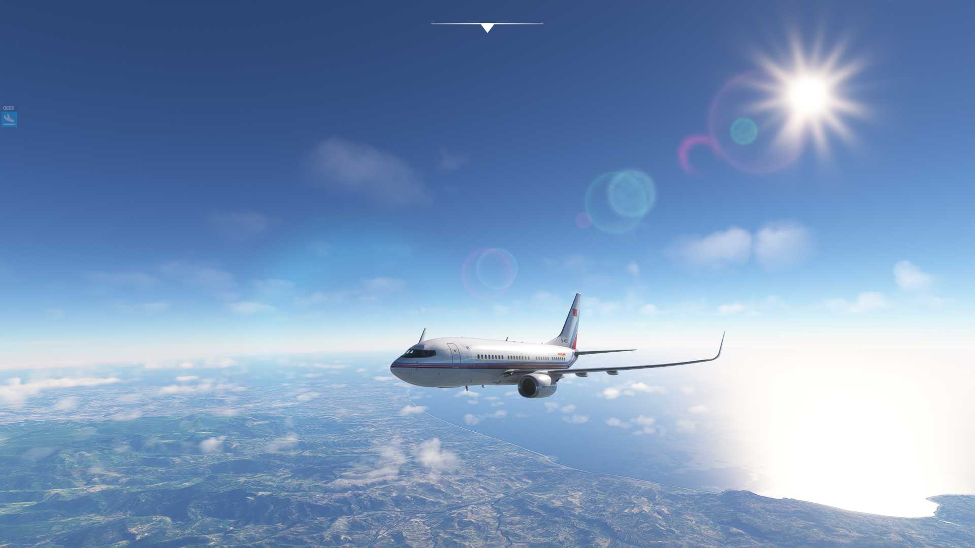 MSFS   LICA-----LICT-5272 