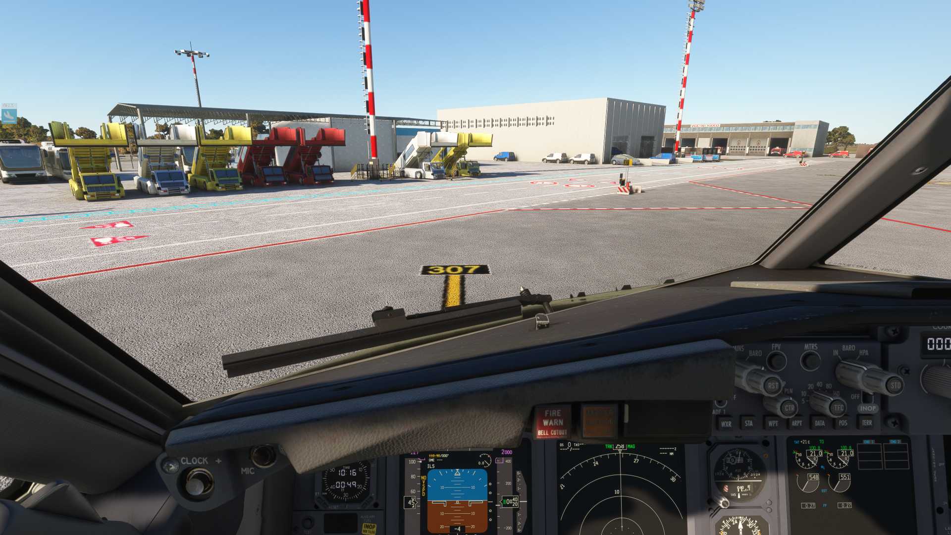 MSFS   LICA-----LICT-9411 