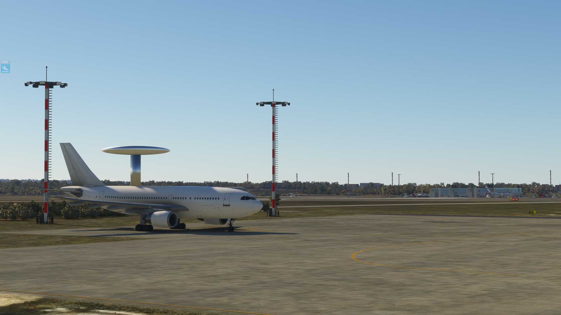 MSFS   LICA-----LICT-3308 