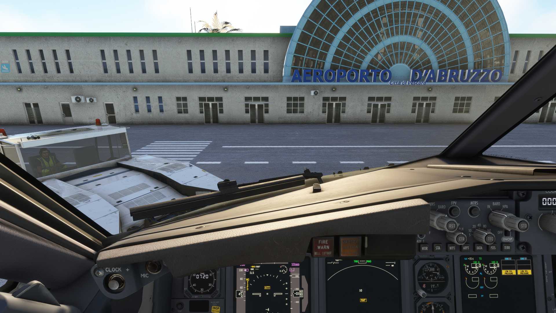 MSFS  LIBP-----LIRQ-2824 