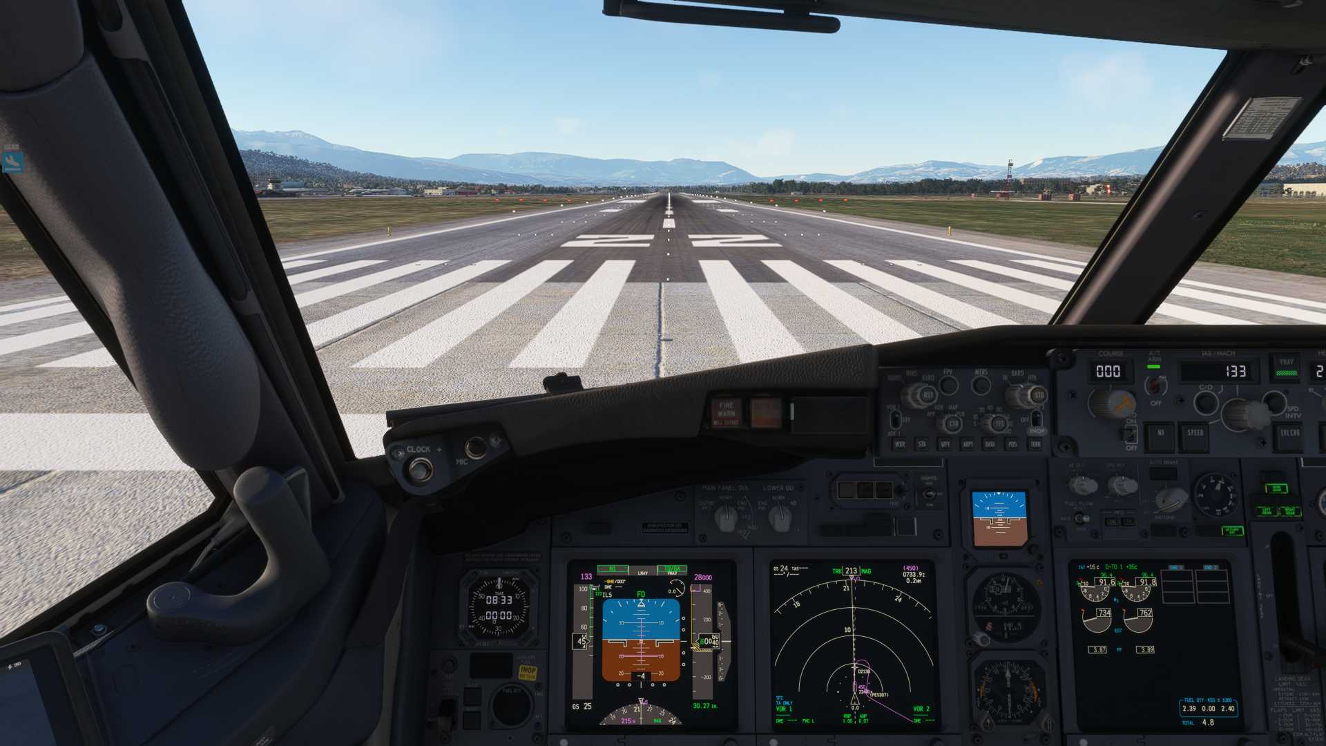 MSFS  LIBP-----LIRQ-2386 