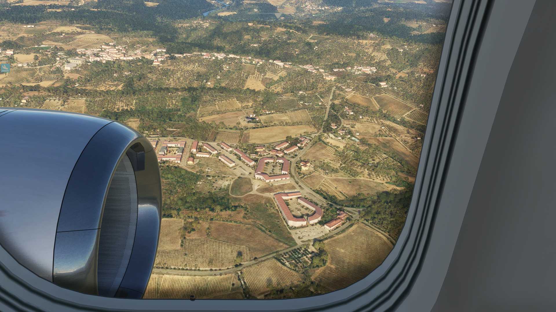 MSFS  LIBP-----LIRQ-6413 