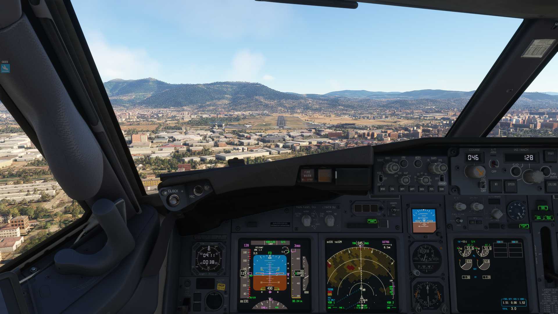 MSFS  LIBP-----LIRQ-944 