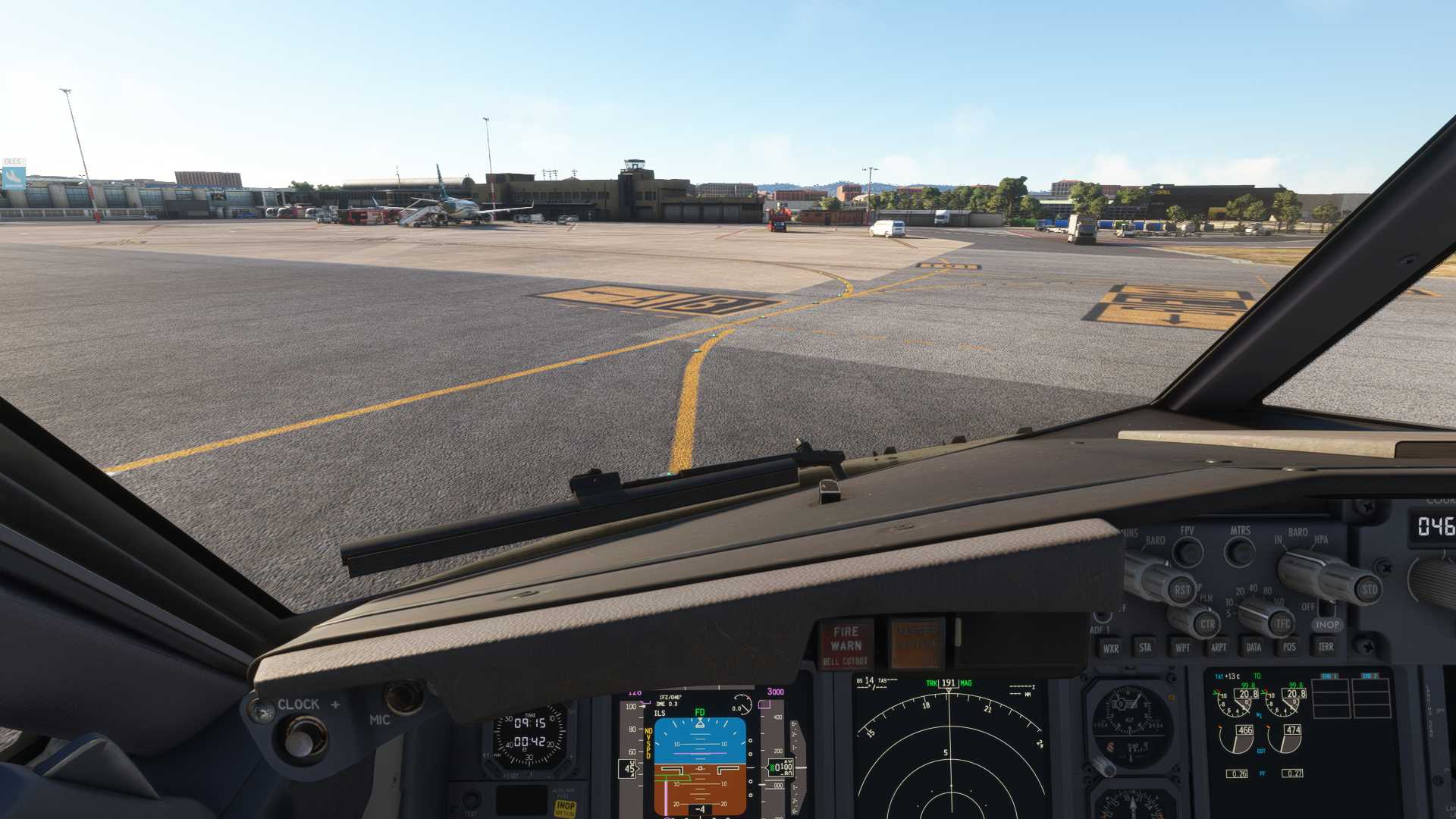MSFS  LIBP-----LIRQ-942 