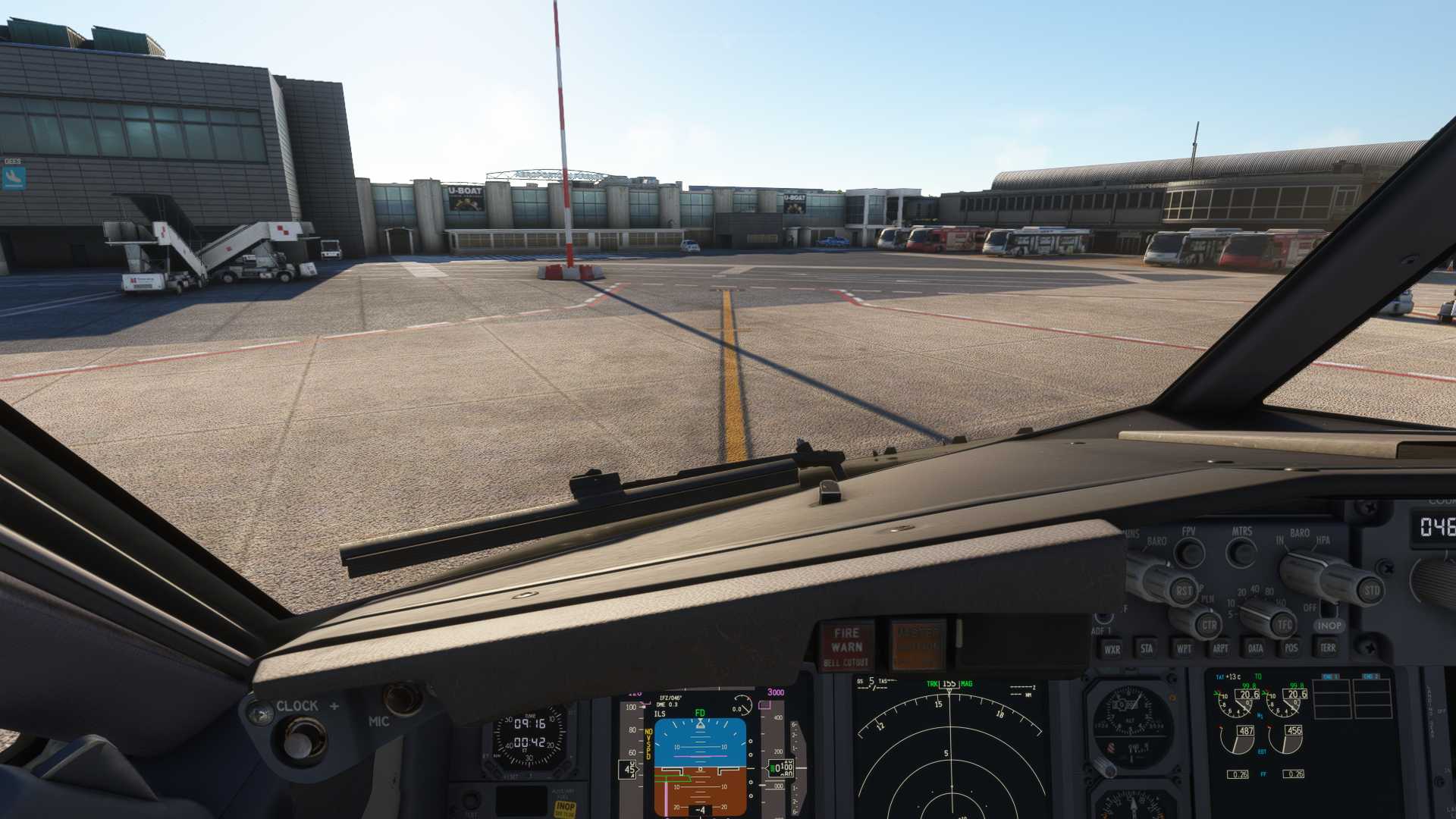 MSFS  LIBP-----LIRQ-5444 