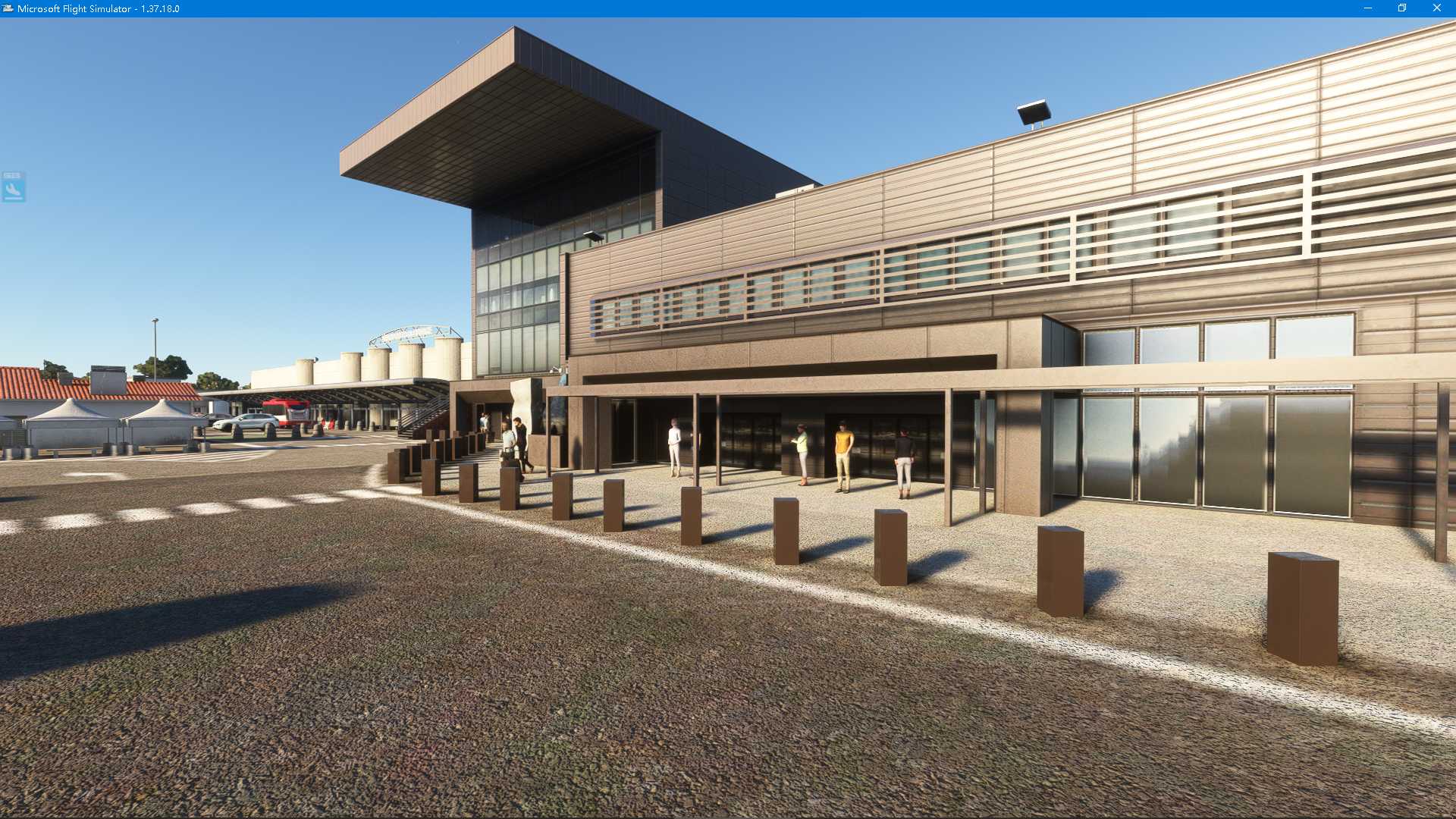 MSFS  LIRQ-----LIPQ-9905 