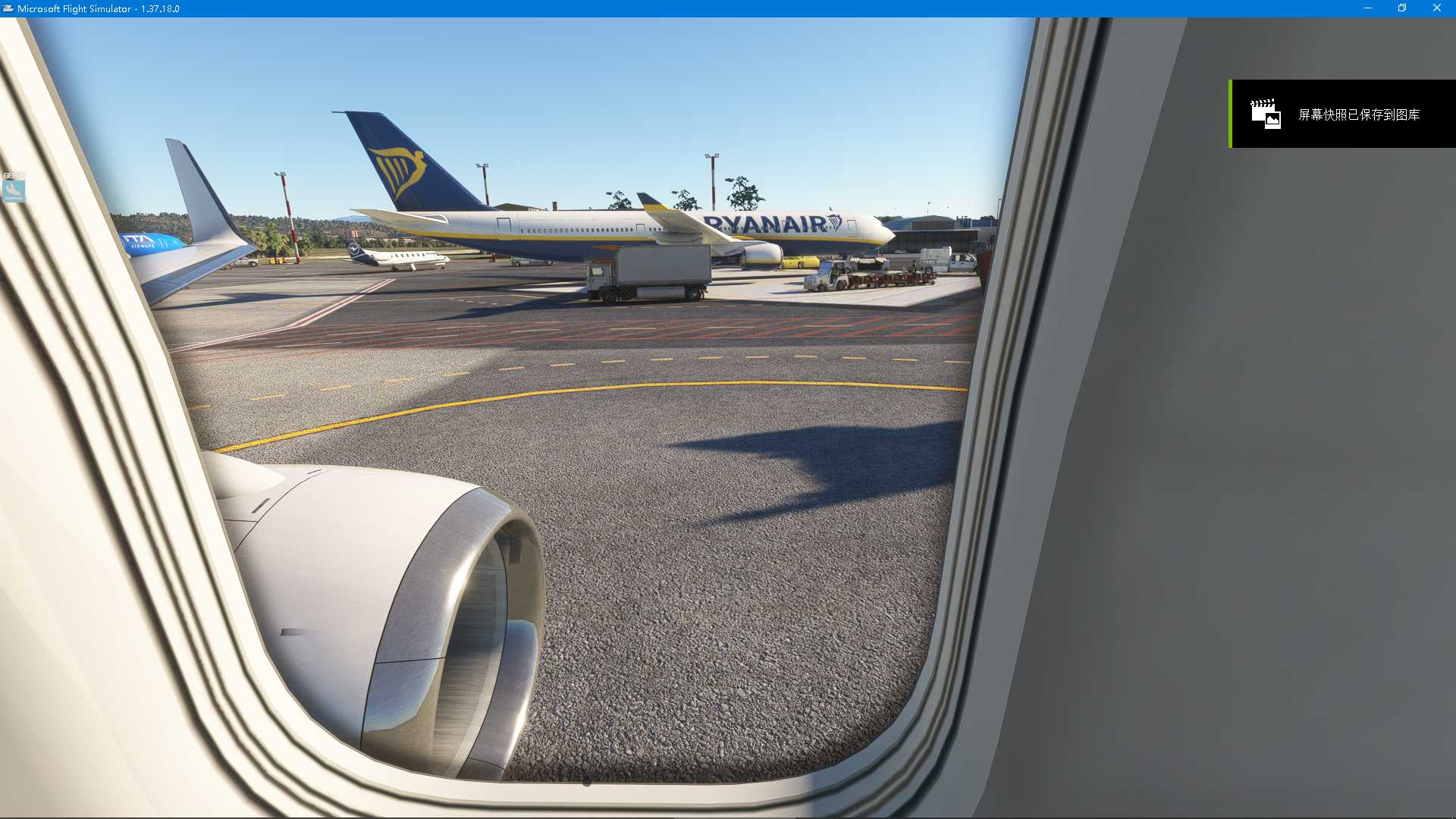 MSFS  LIRQ-----LIPQ-3634 