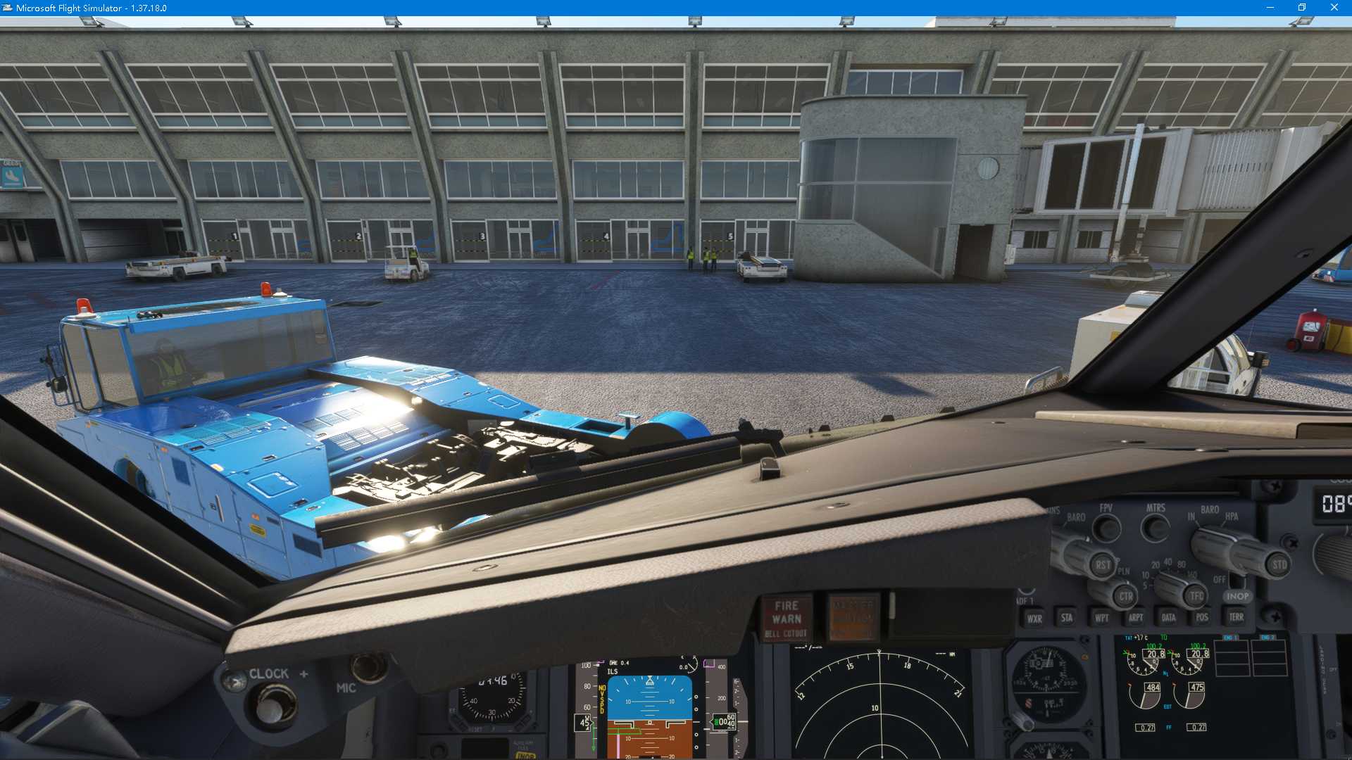 MSFS  LIRQ-----LIPQ-4228 