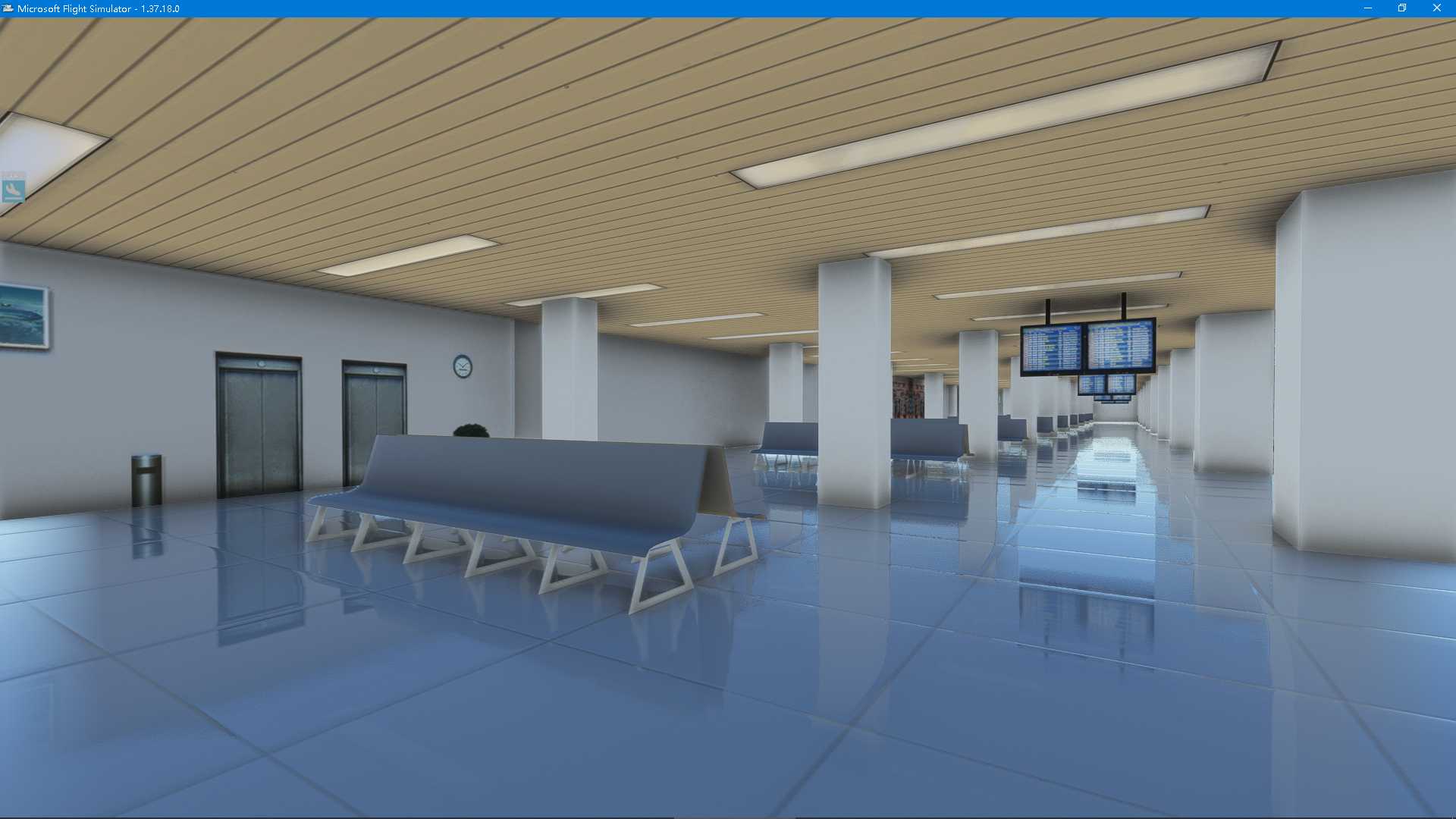 MSFS  LIRQ-----LIPQ-8103 