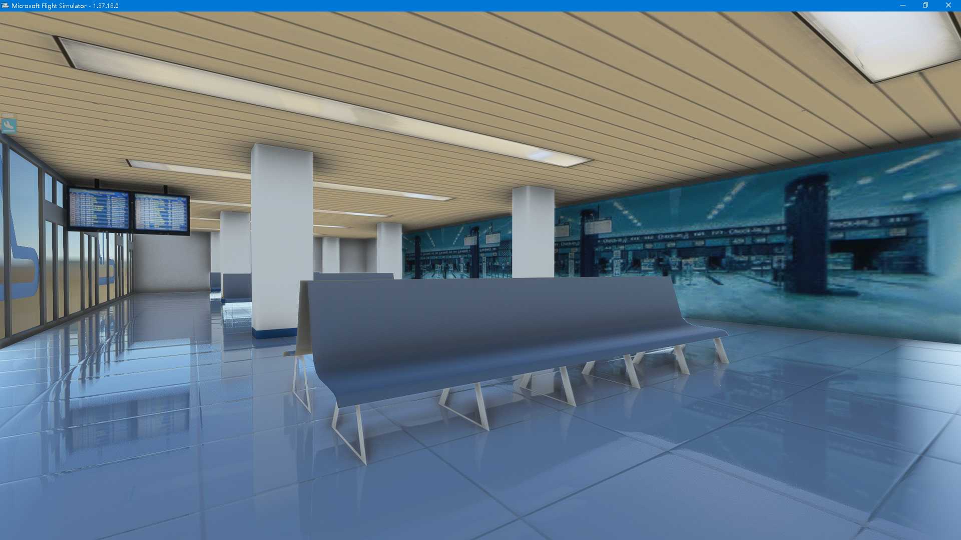 MSFS  LIRQ-----LIPQ-3925 