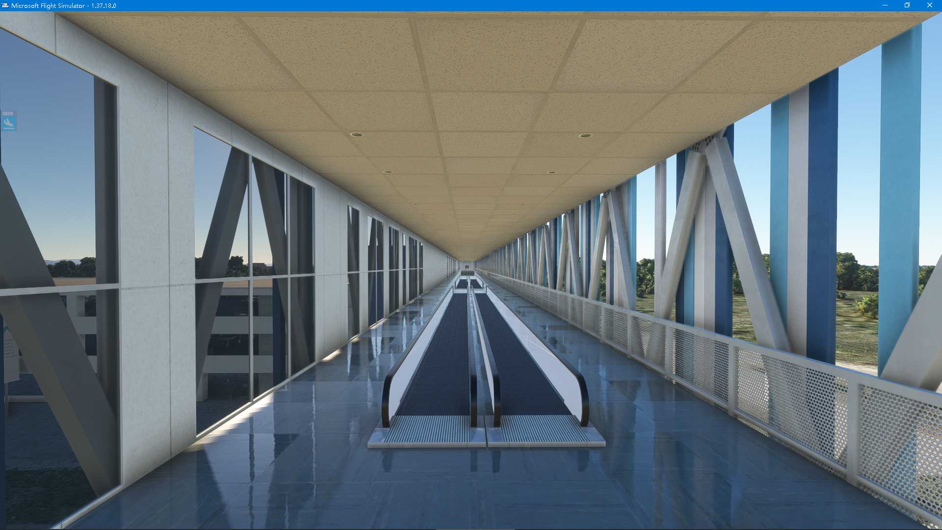 MSFS  LIRQ-----LIPQ-5903 