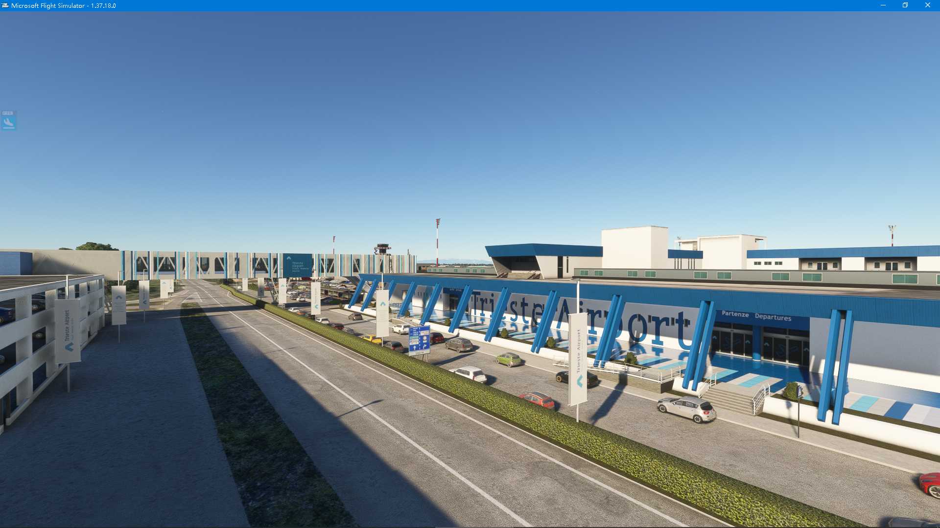 MSFS  LIRQ-----LIPQ-624 