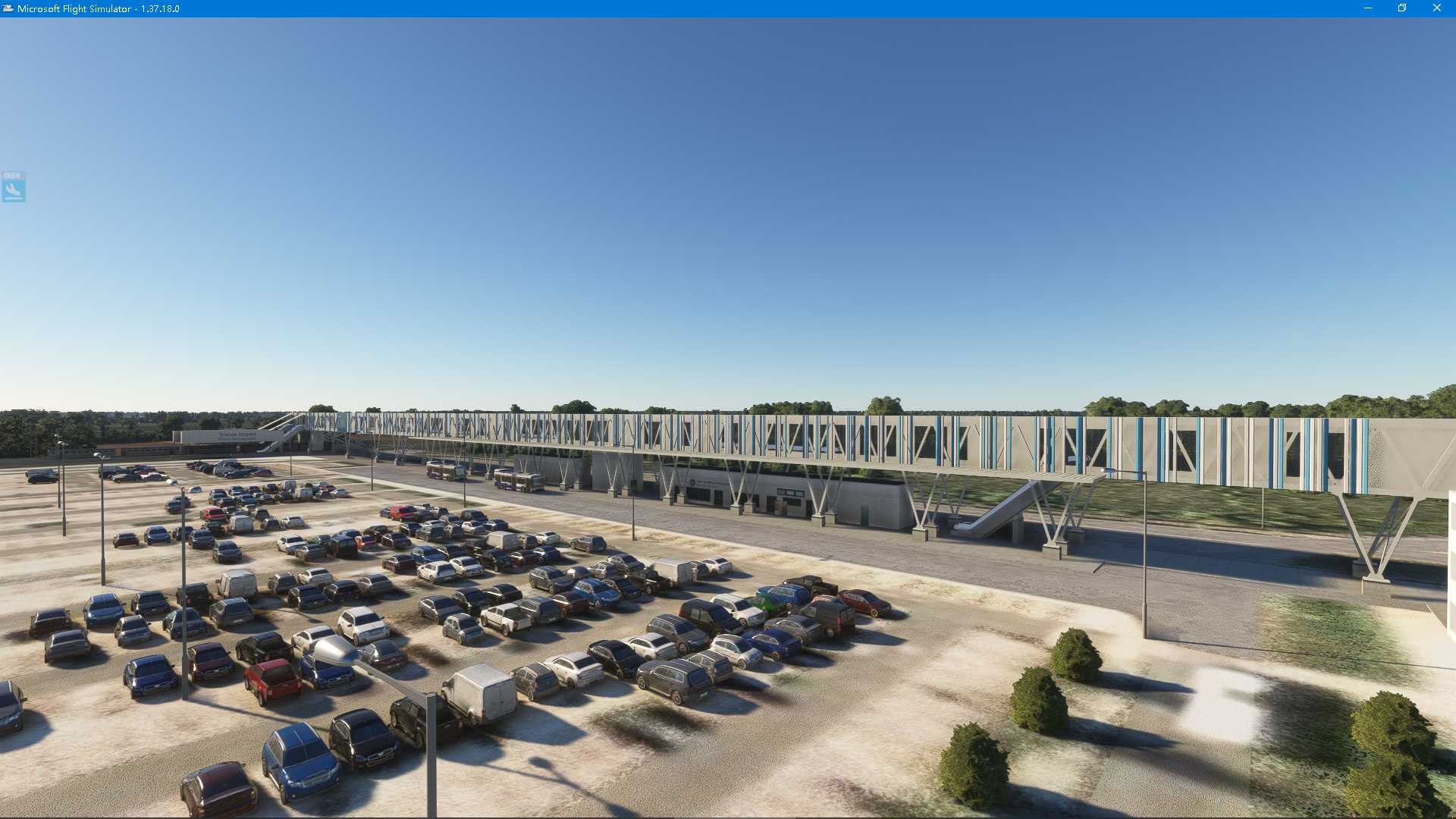 MSFS  LIRQ-----LIPQ-4538 