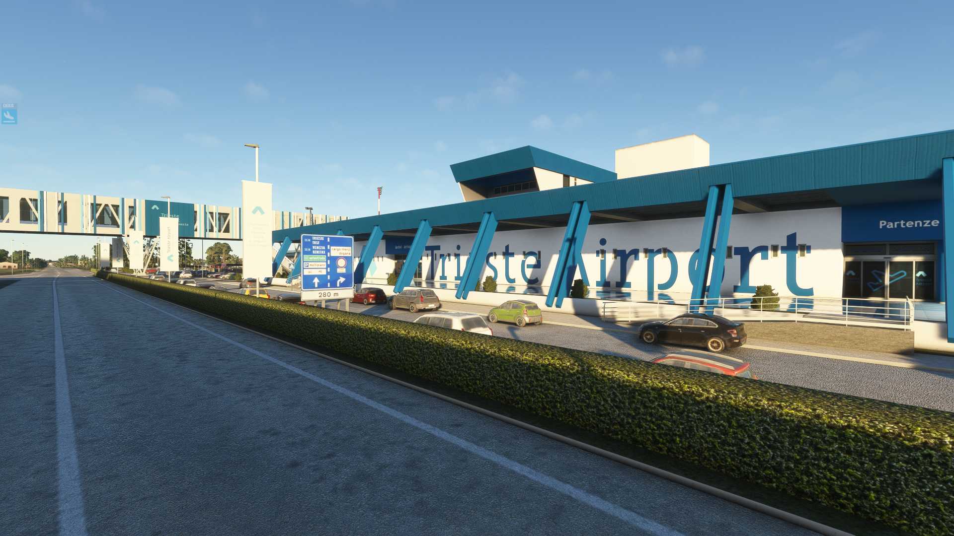 MSFS  LIPQ-----LIME-7217 