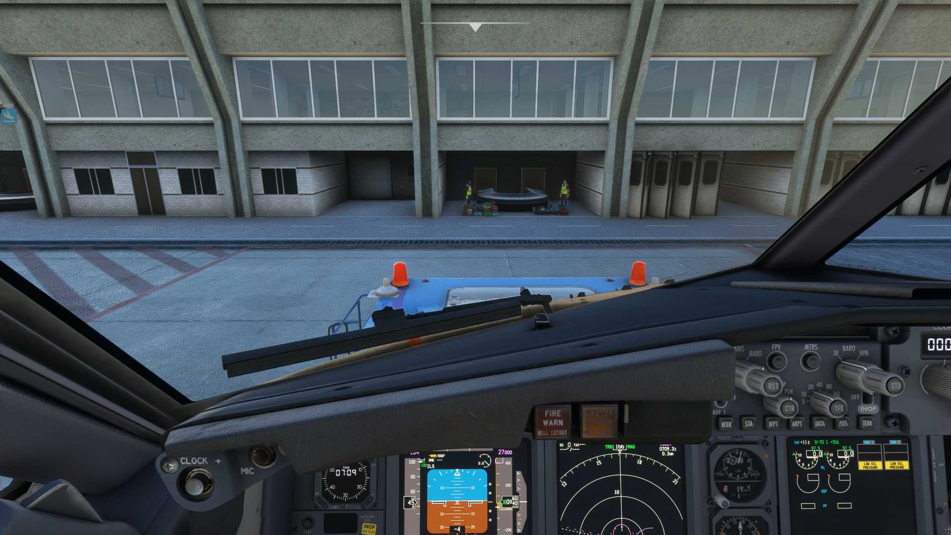 MSFS  LIPQ-----LIME-9299 