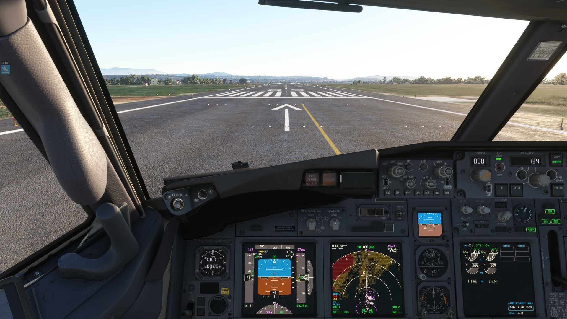 MSFS  LIPQ-----LIME-4909 