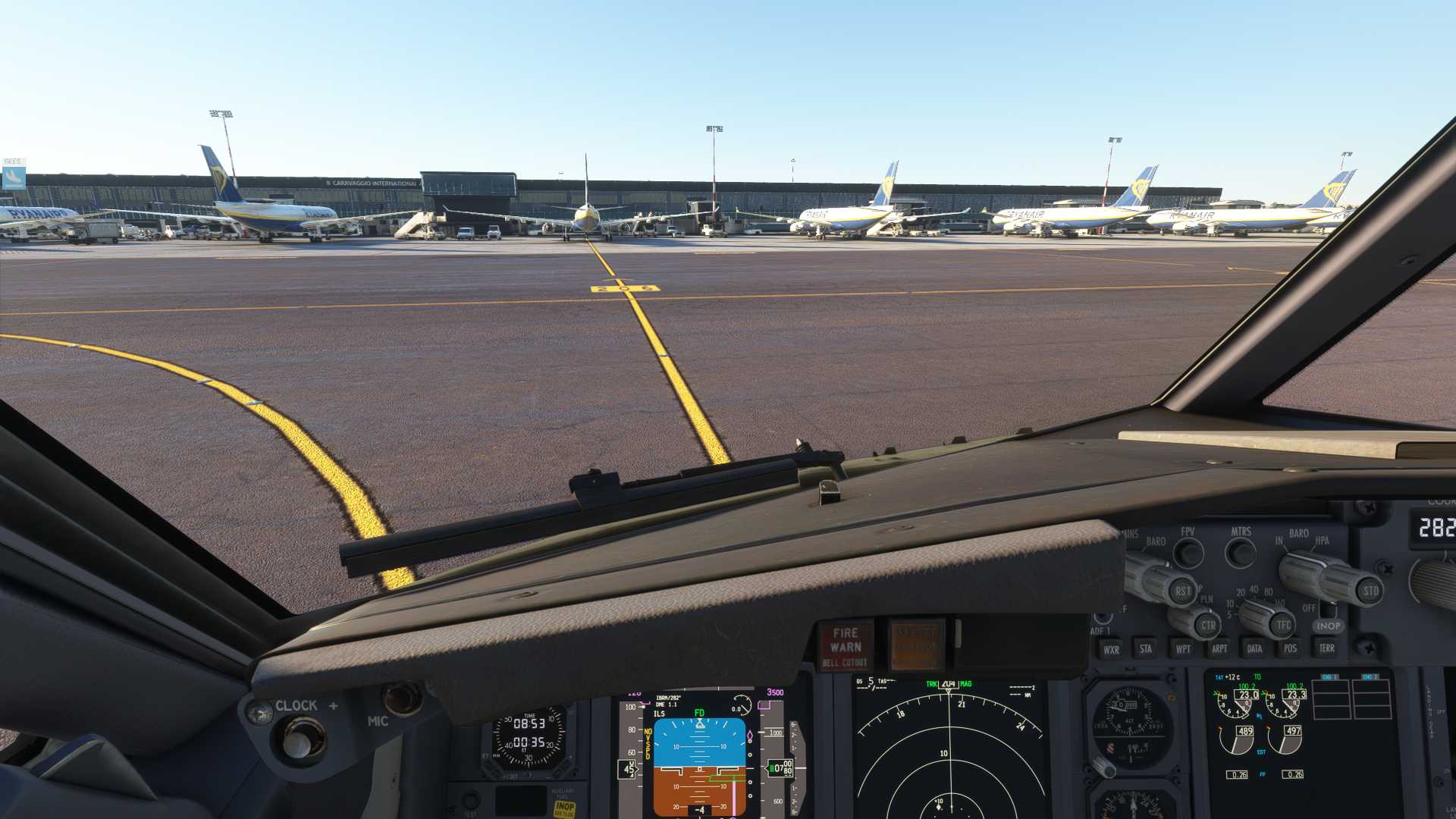 MSFS  LIPQ-----LIME-9995 