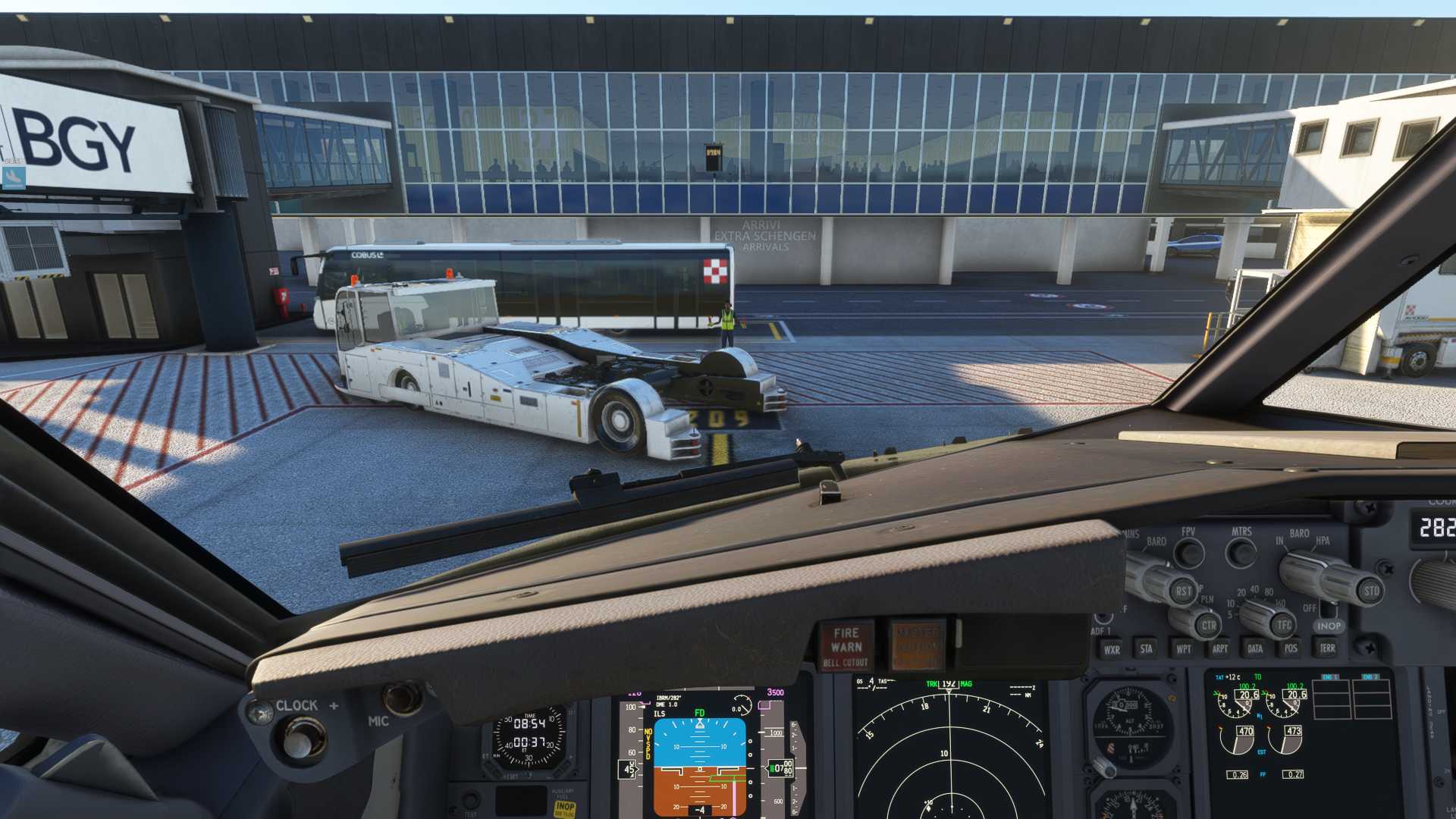 MSFS  LIPQ-----LIME-9937 