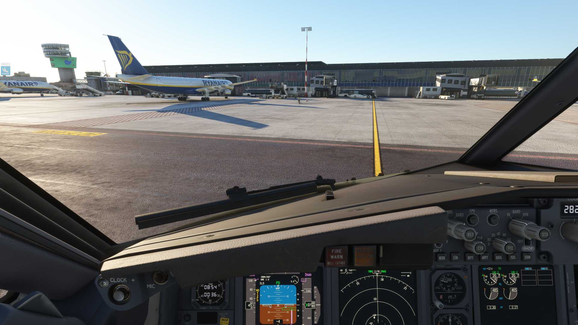 MSFS  LIPQ-----LIME-4061 